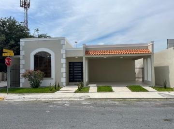 Casa de 3 habitaciones, General Zuazua · Casa en Venta Portal del Norte, Zuazua, Nl