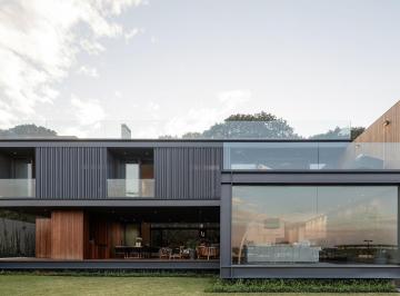 Casa de 3 habitaciones, Zapopan · Espectacular Casa en Ayamonte