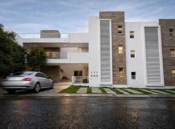 Departamento de 3 habitaciones, El Marqués · Departamento en Venta Entre El Refugio y Zibatá, Planta Baja, 3 Recamaras, Lujo