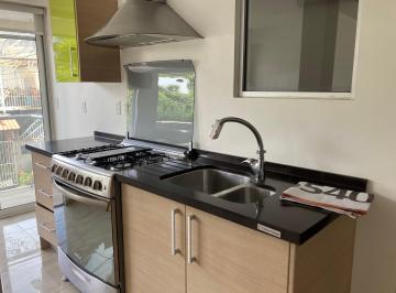 Departamento de 2 habitaciones, Cuajimalpa de Morelos · Departamento en Venta en Lomas del Chamizal Cuajimalpa Ciudad de México