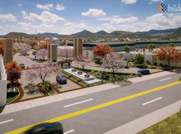 Terreno / Lote · 180m² · Terrenos en Preventa en Fracc. Linzea Durango