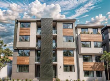 Departamento de 3 habitaciones, El Marqués · ¡Estrena Departamento Entre El Refugio y Zibatá, Querétaro! Alta Plusvalía, Lujo