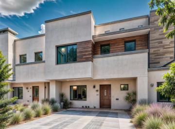 Casa de 3 habitaciones, Querétaro · Residencia en Venta en La Vista Residencial - Diseño Premium!