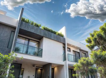 Casa de 3 habitaciones, Querétaro · Estrena Casa en El Refugio, 3 Niveles, Gran Ubicación, Seguridad, 3 Recamaras