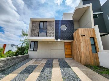 Casa de 3 habitaciones, El Marqués · Casa en Venta, Zibata Querétaro