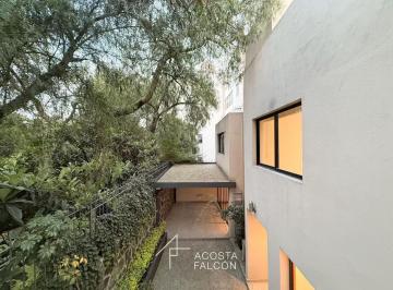 Casa de 3 habitaciones, Miguel Hidalgo · Preciosa Casa en Sierra Chalchihui