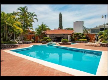 Casa · 170m² · 3 Recámaras · 3 Estacionamientos · Casa en Venta en Lomas de Cuernavaca