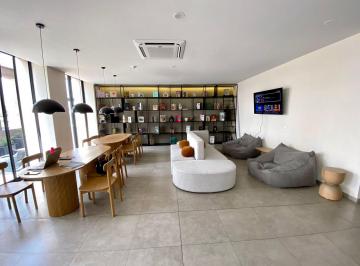 Departamento de 2 habitaciones, Guadalajara · Departamento en Venta o Renta en Coordenada Lafayette
