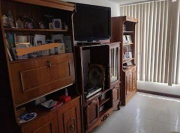 Casa de 4 habitaciones, Gustavo A. Madero · Casa en Venta en Lindavista
