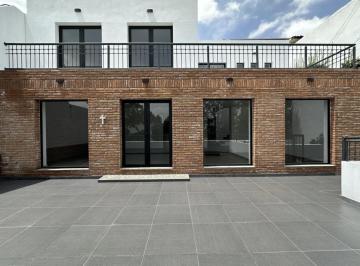 Casa de 5 habitaciones, Huixquilucan · Preciosa Casa en Privada de Bosque de La Herradura