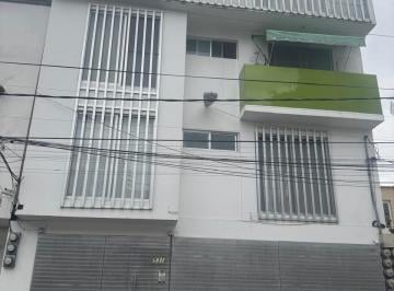 Departamento de 3 habitaciones, Gustavo A. Madero · Espectacular Departamento Col. Valle del Tepeyac, Gustavo a Madero