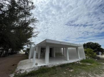 Casa de 2 habitaciones, Mérida · Casa en Venta en Chicxulub Puerto