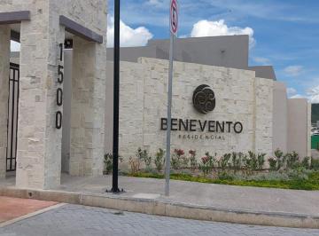 Terreno / Lote , Querétaro · Terreno en Venta La Vista Residencial