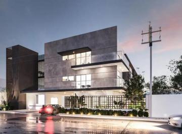 Departamento de 1 habitación, Mérida · Loft en Venta en Mèrida Yucatan