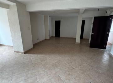 Oficina de 2 habitaciones, Cuauhtémoc · Oficina en Venta, Varsovia, Cuahutemoc