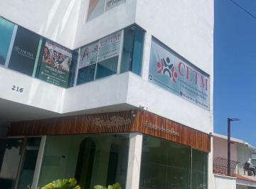 Local comercial · 50m² · 2 Estacionamientos · Local en Renta Av Los Ríos Zona Tabasco 2000