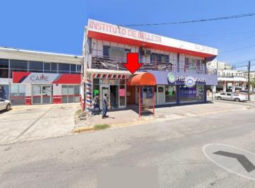 Local comercial , Victoria · Local en Renta, Zona Centro