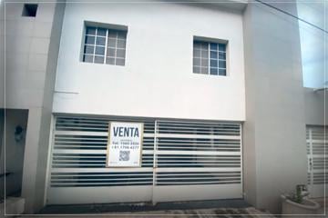 Casa de 5 habitaciones, Monterrey · Casa en Venta Cumbres Tercer Sector