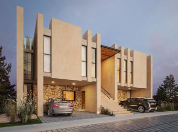 Dúplex de 2 habitaciones, San Miguel de Allende · Departamento Pb Venta San Miguel de Allende