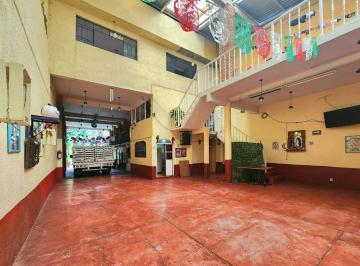 bfeb92a71f4471f746faf1e0d561d22c0213b7b36d8074638e97fb8ffd3a7798 · Casa con Uso de Suelo en Venta en Tlalpan