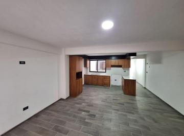 Departamento de 2 habitaciones, Xalapa · Departamento a Unas Cuadras Plaza Cristal 2 Recamaras Closet Cisterna
