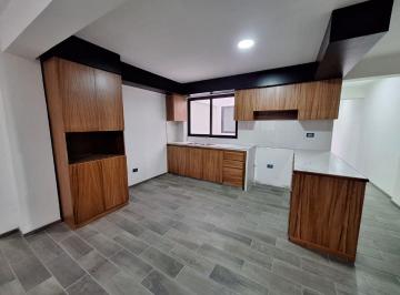 Departamento de 2 habitaciones, Xalapa · Departamento Cerca Plaza Cristal 2 Recamaras Closet Cisterna