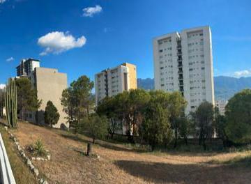 Terreno / Lote , San Pedro Garza García · Terreno en Venta San Pedro Garza García - Zona Loma Larga