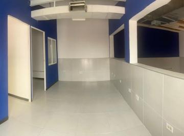 Oficina · 500m² · 8 Estacionamientos · Se Rentan Oficinas en Col. Santa Rita