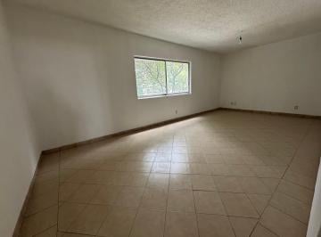 Oficina de 2 habitaciones, Cuauhtémoc · Oficina en Venta, Varsovia, Cuahutemoc