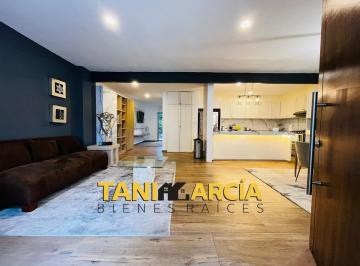 Casa de 3 habitaciones, Córdoba · Vendo Casa en Fraccionamiento Privado en Córdoba, Zona Villaverde