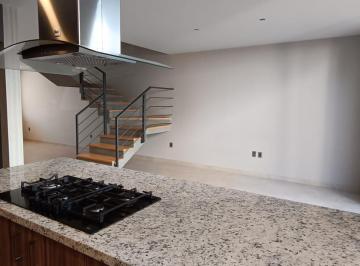 Casa de 3 habitaciones, El Marqués · Casa en Venta en Zibatá Priv. High Gardens