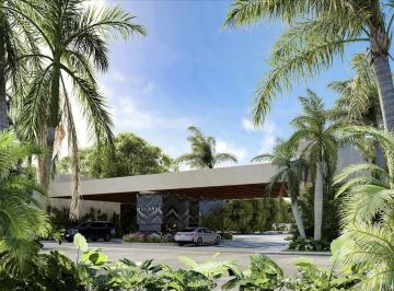 Terreno / Lote , Chicxulub Pueblo · Terrenos en Venta Mérida Playa, Sobre de Carretera Chicxulub Yucatán