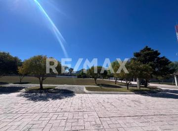 Terreno / Lote , San Cristóbal de las Casas · Se Vende Terreno en Fraccionamiento La Joya en San Cristóbal de Las Casas
