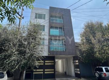 Departamento · 73m² · 2 Recámaras · 1 Estacionamiento · Departamento en Venta en Colonia La Preciosa, Azcapotzalco, Ciudad de México