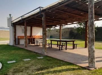 Casa de 3 habitaciones, Atlixco · Casa en Venta Atlixco, Puebla, Fraccionamiento Entre Alamedas