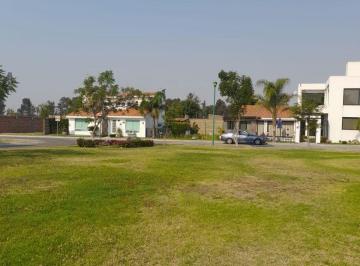 Casa de 3 habitaciones, Atlixco · Casa en Venta Atlixco, Puebla, Fraccionamiento Entre Alamedas