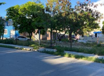 Terreno / Lote , Campeche · Se Renta Terreno Sobre La Av Ctm