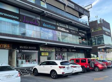 Local comercial , Monterrey · Local Comercial en Country