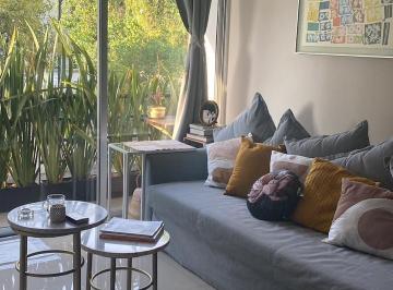 Departamento , Miguel Hidalgo · Hermoso Departamento en Venta
