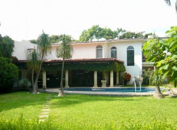 Casa de 3 habitaciones, Cuernavaca · Casa con 1000 m² de Terreno y 3 Recámaras en Venta, Bello Horizonte