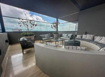 Departamento · 107m² · 2 Recámaras · 2 Estacionamientos · Departamento Cerca del Campannario