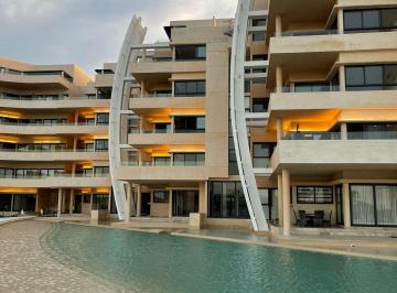 Departamento de 3 habitaciones, Telchac Puerto · Departamento en Venta en Navela Telchac
