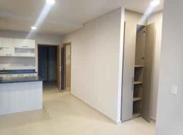Departamento de 2 habitaciones, Tlalnepantla de Baz · Departamento en Renta de 2 Recámaras en Plaza Fashion Mall, con Amenidades