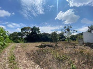 Terreno / Lote · 8182m² · Terreno en San Marcos de León