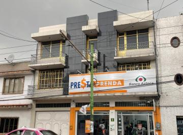 Edificio , Gustavo A. Madero · Edificio en Venta en Providencia, Alcaldía Gustavo A. Madero