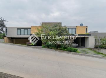 Casa de 4 habitaciones, Huixquilucan · Casa en Venta en Bosque Real