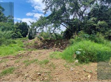Terreno / Lote · 416m² · Terreno en Santa Lucía del Camino