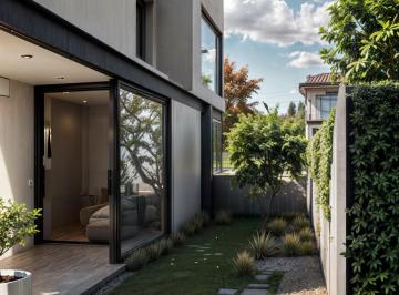 Casa de 3 habitaciones, Querétaro · Exclusiva Residencia en Lomas del Campanario, Diseño Contemporáneo de Autor
