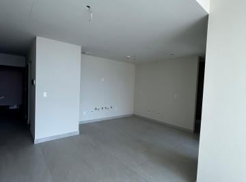 Departamento de 2 habitaciones, Monterrey · Departamento de 112 m² con 2 Recámaras en Venta en Santa María Balzac