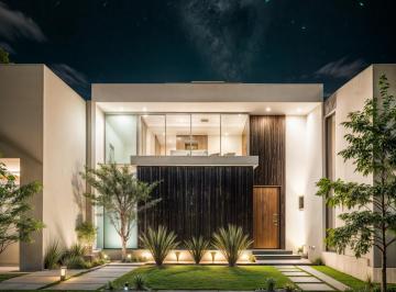 Casa de 4 habitaciones, Querétaro · Residencia en Venta en Colinas de Juriquilla, 4 Recamaras, 4 Baños, Luxury